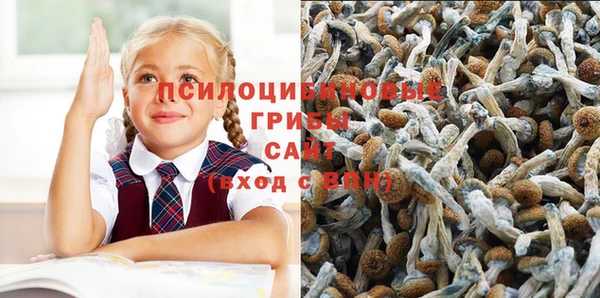 кокаин VHQ Магас