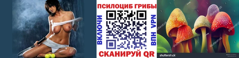 Псилоцибиновые грибы прущие грибы  Ува 